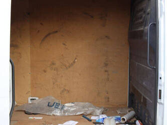 mercedes-benz-sprinter-314-cdi-1394238-44286187