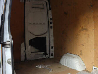 mercedes-benz-sprinter-314-cdi-1394238-44286188