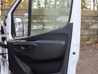 mercedes-benz-sprinter-314-cdi-1394238-44286189