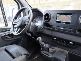 mercedes-benz-sprinter-314-cdi-1394238-44286190