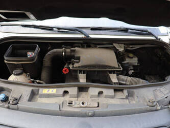 mercedes-benz-sprinter-314-cdi-1394238-44286191