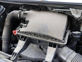 mercedes-benz-sprinter-314-cdi-1394238-44286192