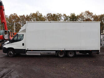 2017-veldhuizen-p46-1-1394241-44286198