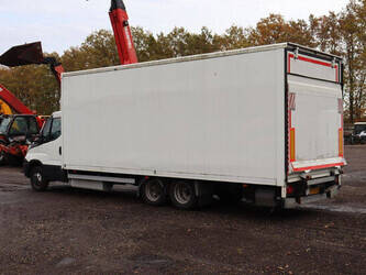 2017-veldhuizen-p46-1-1394241-44286199