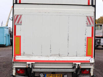 2017-veldhuizen-p46-1-1394241-44286200