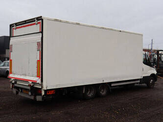 2017-veldhuizen-p46-1-1394241-44286201