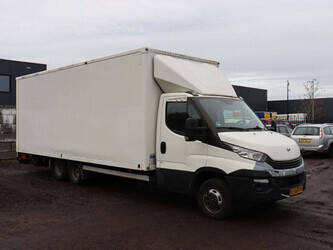 2017-veldhuizen-p46-1-1394241-44286202