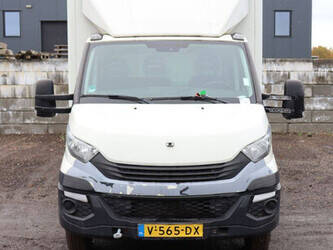 2017-veldhuizen-p46-1-1394241-44286203