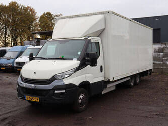 2017-veldhuizen-p46-1-1394241-44286204