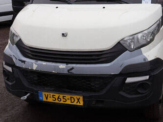 2017-veldhuizen-p46-1-1394241-44286205