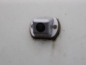 2017-veldhuizen-p46-1-1394241-44286206