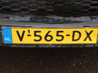 2017-veldhuizen-p46-1-1394241-44286207