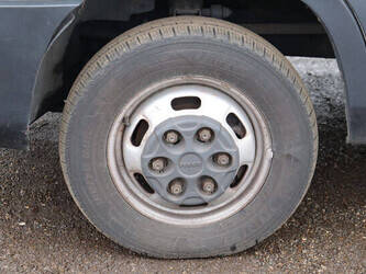 2017-veldhuizen-p46-1-1394241-44286208