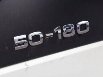 2017-veldhuizen-p46-1-1394241-44286209