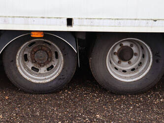 2017-veldhuizen-p46-1-1394241-44286210