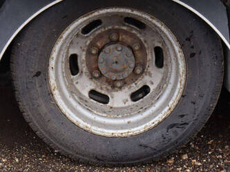 2017-veldhuizen-p46-1-1394241-44286211