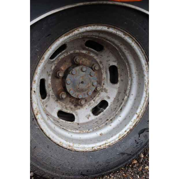 2017 VELDHUIZEN P46-1-44286212