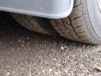 2017-veldhuizen-p46-1-1394241-44286213