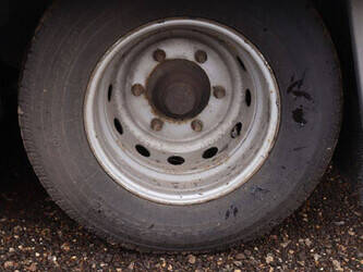 2017-veldhuizen-p46-1-1394241-44286214