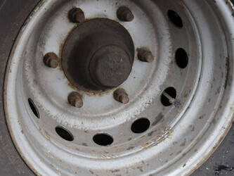 2017-veldhuizen-p46-1-1394241-44286215