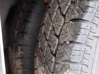 2017-veldhuizen-p46-1-1394241-44286216