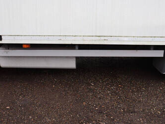 2017-veldhuizen-p46-1-1394241-44286217