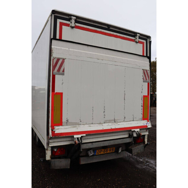 2017 VELDHUIZEN P46-1-44286218