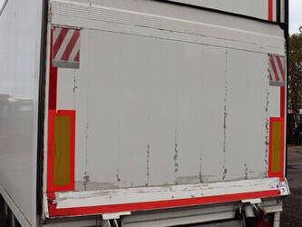 2017-veldhuizen-p46-1-1394241-44286218