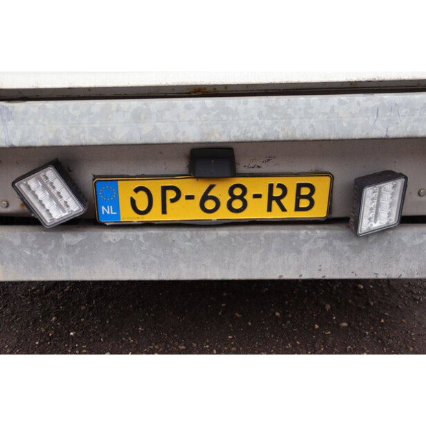 2017 VELDHUIZEN P46-1-44286219