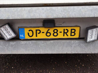 2017-veldhuizen-p46-1-1394241-44286219