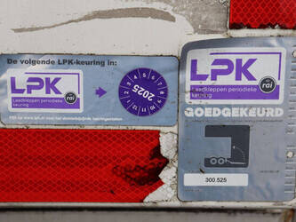 2017-veldhuizen-p46-1-1394241-44286220