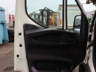 2017-veldhuizen-p46-1-1394241-44286221