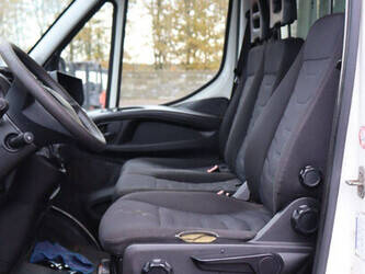 2017-veldhuizen-p46-1-1394241-44286222