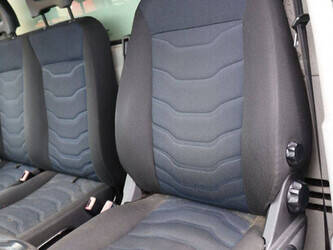 2017-veldhuizen-p46-1-1394241-44286223