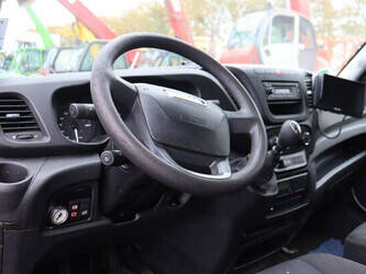 2017-veldhuizen-p46-1-1394241-44286224