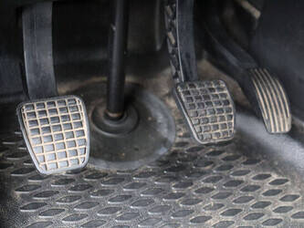 2017-veldhuizen-p46-1-1394241-44286226