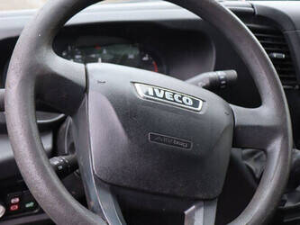 2017-veldhuizen-p46-1-1394241-44286228