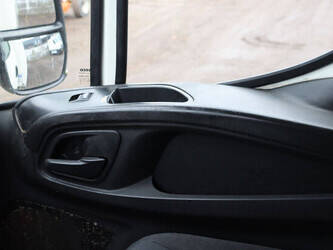 2017-veldhuizen-p46-1-1394241-44286230