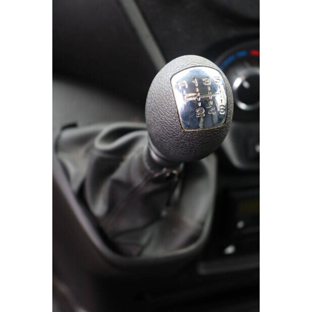 2017 VELDHUIZEN P46-1-44286231