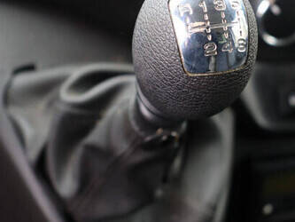 2017-veldhuizen-p46-1-1394241-44286231