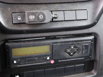 2017-veldhuizen-p46-1-1394241-44286233