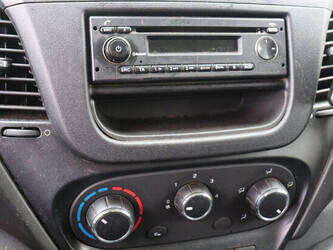 2017-veldhuizen-p46-1-1394241-44286235