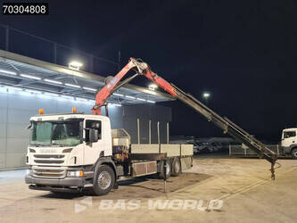 2016-scania-p360-1394242-44286236