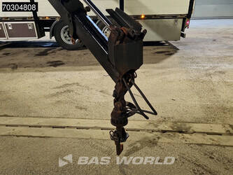 2016-scania-p360-1394242-44286237