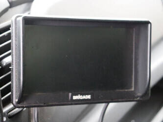 2017-veldhuizen-p46-1-1394241-44286238