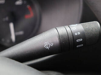 2017-veldhuizen-p46-1-1394241-44286239