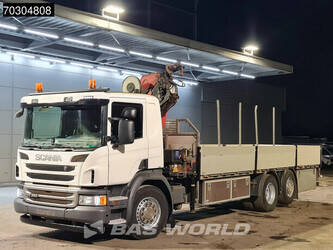 2016-scania-p360-1394242-44286240