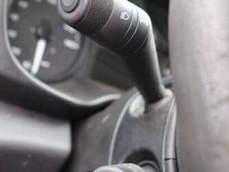 2017-veldhuizen-p46-1-1394241-44286241