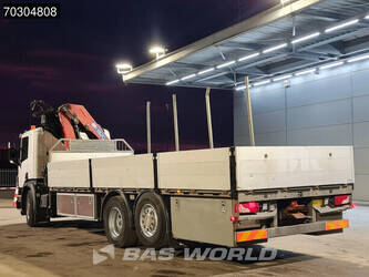 2016-scania-p360-1394242-44286242