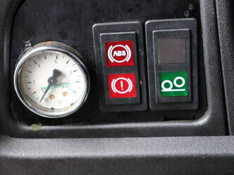 2017-veldhuizen-p46-1-1394241-44286243